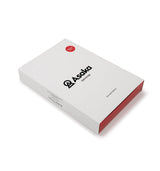 Asaka Packshot