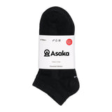 Grafik Vorteile Asaka