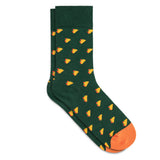 Motivsocken Herren Tacos