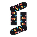 Happy Socks Box Herrensocken Good Times