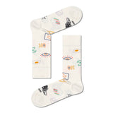 Happy Socks Box Herrensocken Good Times