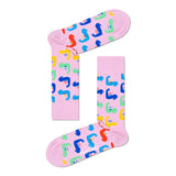 Happy Socks Geschenkbox Damensocken Muttertag