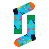 Happy Socks Geschenkbox Hunde Motive