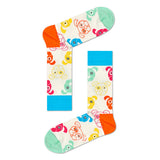 Happy Socks Geschenkbox Hunde Motive