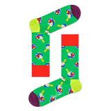 Happy Socks gift box men's socks Healthy Lifestyle