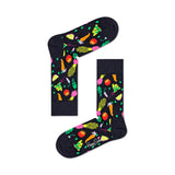 Happy Socks gift box men's socks Healthy Lifestyle