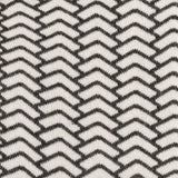 Socken japanisches Muster Akidō