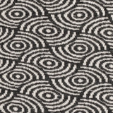 Socken japanische Muster