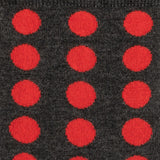 Socken Punkte