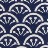 Socken japanische Muster