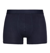 Asaka 12er-Pack Boxer Bambus Navy
