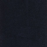 Navyblaue Socken