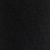 Sockenset Navy & Schwarz