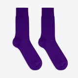Von Jungfeld Geschenkbox Herrensocken Sechser im Lotto
