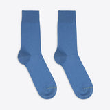 Von Jungfeld Geschenkbox Herrensocken Sechser im Lotto