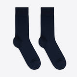 Von Jungfeld Geschenkbox Herrensocken Sechser im Lotto