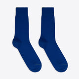 Von Jungfeld Geschenkbox Herrensocken Sechser im Lotto