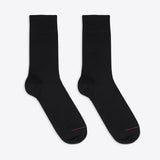 Von Jungfeld Geschenkbox Herrensocken Sechser im Lotto