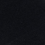 Invisible Socks Detail